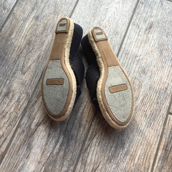 Wedges - Picture 4 of 5